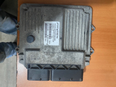 Oto Çıkma Parça / Fiat / Doblo / Beyin / Motor Beyni / Çıkma Parça 