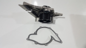 Oto Çıkma Parça / Audi / A6 / Motor / Devirdaim / Sıfır Parça 