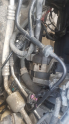 Oto Çıkma Parça / Opel / Corsa / Elektrik / Şarj Dinamosu / Çıkma Parça 