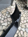 Oto Çıkma Parça / Chevrolet / Cruze / Tampon / Arka Tampon / Çıkma Parça 