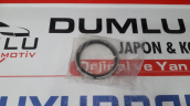 23040-26002 SEGMAN TAKIM HYUNDAI ACCENT ERA 1,4