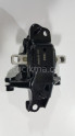 Oto Çıkma Parça / Audi / A1 / Motor / Takozu & Kulağı / Sıfır Parça 