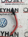 Oto Çıkma Parça / Bmw / X5 / Motor / Elektrik Tesisatı / Çıkma Parça 
