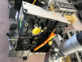 Oto Çıkma Parça / Volkswagen / Transporter / Motor / Blok / Çıkma Parça 
