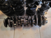 Oto Çıkma Parça / Volkswagen / Transporter / Motor / Krank / Çıkma Parça 