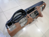 Oto Çıkma Parça / Bmw / 3 Serisi / Göğüslük & Torpido / Komple Torpido / Çıkma Parça 