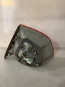 Oto Çıkma Parça / Hyundai / ix35 / Far & Stop / Sağ Arka Stop / Çıkma Parça 