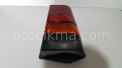 Oto Çıkma Parça / Seat / Marbella / Far & Stop / Sağ Arka Stop / Sıfır Parça 
