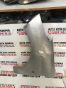 Oto Çıkma Parça / Peugeot / 206 / Kaporta & Karoser / Sol Ön Çamurluk / Çıkma Parça 