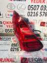 Oto Çıkma Parça / Toyota / Hilux / Far & Stop / Sağ Arka Stop / Çıkma Parça 