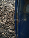 Oto Çıkma Parça / Peugeot / 206 / Kaporta & Karoser / Sağ Ön Kapı / Çıkma Parça 