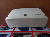 Oto Çıkma Parça / Fiat / Egea / Kaporta & Karoser / Bagaj Kapağı / Çıkma Parça 