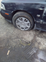KOMPLE ÇIKMA 96 VOLVO S40 TAKIM JANT LASTİK.