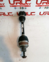 Oto Çıkma Parça / Volkswagen / Touareg / Alt Takım / Aks / Çıkma Parça 