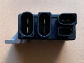 Oto Çıkma Parça / Volkswagen / Transporter / Fan / Fan Termiği / Sıfır Parça 