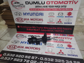 MITSUBISHI CARISMA ÖN SOL AMORTISOR 1.8 95-00 (10606-30103)