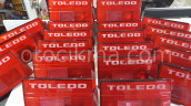Oto Çıkma Parça / Seat / Toledo / Far & Stop / Sol Arka Stop / Sıfır Parça 