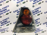 Oto Çıkma Parça / Bmw / 3 Serisi / Far & Stop / Sağ Arka Stop / Çıkma Parça 