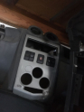 Dacia Logan Dörtlü Düğmesi Hatasız Orjinal Çıkma