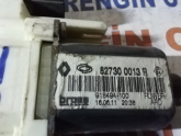 Oto Çıkma Parça / Renault / Fluence / Oto Cam / Cam Motoru / Çıkma Parça 