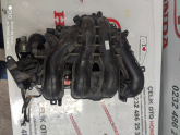 Oto Çıkma Parça / Honda / Civic / Motor / Emme Manifoldu / Çıkma Parça 