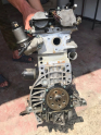 Oto Çıkma Parça / Volkswagen / Polo / Motor / Blok / Çıkma Parça 