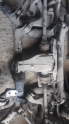 AUDİ A5 ARKA DİNGİL VE TÜM ÇIKMA YEDEK PARÇALAR