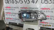 Oto Çıkma Parça / Suzuki / Vitara / Far & Stop / Sol Ön Far / Çıkma Parça 