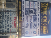 Oto Çıkma Parça / Volkswagen / Passat / Motor / Motor (komple) / Çıkma Parça 