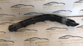 Oto Çıkma Parça / Volkswagen / Golf / Tampon / Tampon Koruyucu / Çıkma Parça 