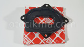 Oto Çıkma Parça / Seat / Toledo / Motor / Karbüratör / Sıfır Parça 