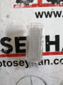 Oto Çıkma Parça / Seat / Toledo / Far & Stop / Sinyal Lambası / Çıkma Parça 