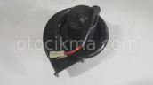 Oto Çıkma Parça / Citroen / BX / Kalorifer / Kalorifer Motoru / Çıkma Parça 