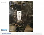 Oto Çıkma Parça / Nissan / Qashqai / Kalorifer / Kontrol Paneli / Çıkma Parça 