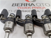 Oto Çıkma Parça / Seat / Ibiza / Motor / Enjektör / Çıkma Parça 