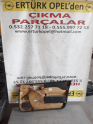 Oto Çıkma Parça / Opel / Vectra / Kaporta & Karoser / Sağ Ön Kapı / Çıkma Parça 