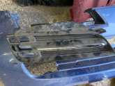 Oto Çıkma Parça / Nissan / Micra / Tampon / Ön Tampon / Çıkma Parça 
