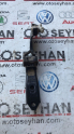 Oto Çıkma Parça / Volkswagen / Caddy / Kaporta & Karoser / Sol Sürgülü Kapı / Çıkma Parça 
