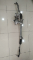 Oto Çıkma Parça / Bmw / X1 / Direksiyon / Direksiyon Kutusu / Çıkma Parça 