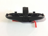 Oto Çıkma Parça / Seat / Alhambra / Oto Cam / Silecek Mekanizması / Sıfır Parça 