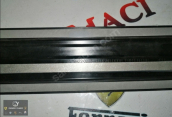 Oto Çıkma Parça / Land Rover / Discovery / Kaporta & Karoser / Kapı Çıtası / Çıkma Parça 
