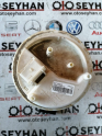 Oto Çıkma Parça / Fiat / Fiorino / Yakıt / Şamandırası / Çıkma Parça 