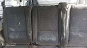 Oto Çıkma Parça / Ford / Tourneo Connect / Koltuk & Döşeme / Arka Koltuk / Çıkma Parça 