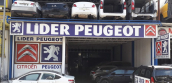 Oto Çıkma Parça / Peugeot / 301 / Klima / Klima Kompresörü / Çıkma Parça 