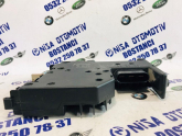 Oto Çıkma Parça / Mercedes / E Serisi / Elektrik / Sigorta Kutusu / Çıkma Parça 