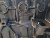 Oto Çıkma Parça / Opel / Vectra / Motor / Blok / Çıkma Parça 