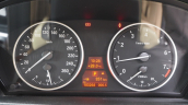Hurda Belgeli Araçlar / Bmw / X6