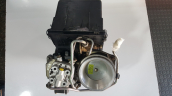 Oto Çıkma Parça / Audi / 100 Serisi / Motor / Gaz Kelebeği / Çıkma Parça 