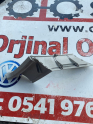 Oto Çıkma Parça / Seat / Leon / Direksiyon / Direksiyon Kapağı / Çıkma Parça 