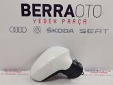 Oto Çıkma Parça / Seat / Leon / Ayna / Sağ Dış Ayna / Çıkma Parça 